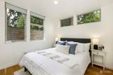 1439 120th Street - Photo 20