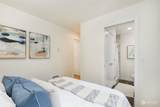 1439 120th Street - Photo 21