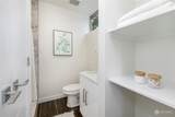 1439 120th Street - Photo 22