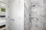 1439 120th Street - Photo 23
