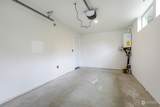 1439 120th Street - Photo 24