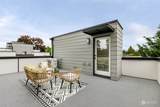 1439 120th Street - Photo 25