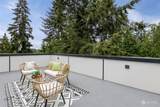 1439 120th Street - Photo 26