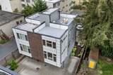 1439 120th Street - Photo 27