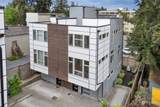 1439 120th Street - Photo 28