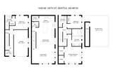 1439 120th Street - Photo 29
