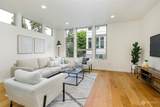 1439 120th Street - Photo 5