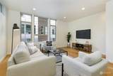 1439 120th Street - Photo 6