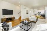 1439 120th Street - Photo 7