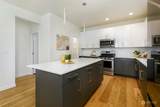 1439 120th Street - Photo 8