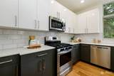 1439 120th Street - Photo 9