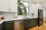 1439 120th Street - Photo 10