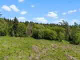 0 Germaine Drive - Photo 17