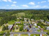 0 Germaine Drive - Photo 4