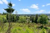 0 Germaine Drive - Photo 31