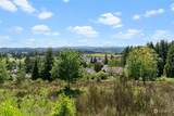 0 Germaine Drive - Photo 32