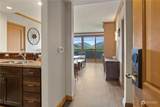 3600 Suncadia Trail - Photo 2