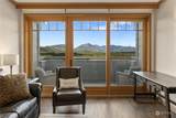 3600 Suncadia Trail - Photo 11