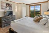 3600 Suncadia Trail - Photo 17