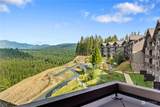 3600 Suncadia Trail - Photo 23