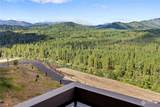 3600 Suncadia Trail - Photo 24