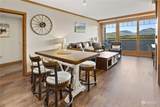 3600 Suncadia Trail - Photo 26