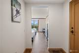 3600 Suncadia Trail - Photo 32