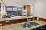 3600 Suncadia Trail - Photo 6