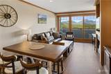 3600 Suncadia Trail - Photo 8