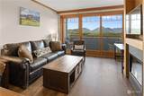 3600 Suncadia Trail - Photo 9