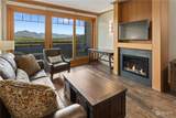 3600 Suncadia Trail - Photo 10