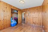 513 Cleveland Avenue - Photo 15