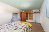 513 Cleveland Avenue - Photo 17