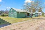 513 Cleveland Avenue - Photo 29