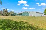 513 Cleveland Avenue - Photo 31