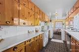 513 Cleveland Avenue - Photo 8
