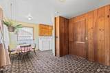 513 Cleveland Avenue - Photo 10