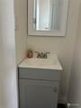 2131 E Street - Photo 6