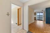 346 73rd Avenue - Photo 22