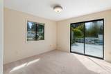 346 73rd Avenue - Photo 23