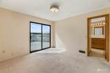 346 73rd Avenue - Photo 24