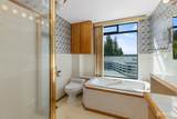 346 73rd Avenue - Photo 26