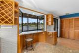 346 73rd Avenue - Photo 30