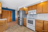 346 73rd Avenue - Photo 31