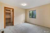 346 73rd Avenue - Photo 36