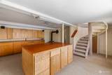 346 73rd Avenue - Photo 38