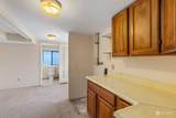 346 73rd Avenue - Photo 39
