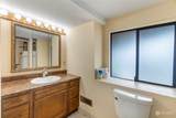 346 73rd Avenue - Photo 40