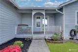 1408 Violet Meadow Street - Photo 2