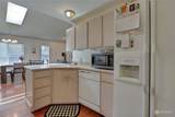 1408 Violet Meadow Street - Photo 11